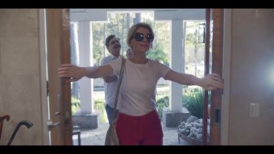 Click to view full size image
==============
Mae_So_Tem_Duas_S01E07_720p_DUAL_COMANDO_TO_000593.jpg Mae_So_Tem_Duas_S01E07_720p_DUAL_COMANDO_TO_000593.jpg