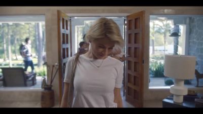 Click to view full size image
==============
Mae_So_Tem_Duas_S01E07_720p_DUAL_COMANDO_TO_000596.jpg Mae_So_Tem_Duas_S01E07_720p_DUAL_COMANDO_TO_000596.jpg