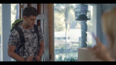 Click to view full size image
==============
Mae_So_Tem_Duas_S01E07_720p_DUAL_COMANDO_TO_000605.jpg Mae_So_Tem_Duas_S01E07_720p_DUAL_COMANDO_TO_000605.jpg
