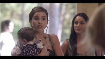 Click to view full size image
==============
Mae_So_Tem_Duas_S01E07_720p_DUAL_COMANDO_TO_000611.jpg Mae_So_Tem_Duas_S01E07_720p_DUAL_COMANDO_TO_000611.jpg