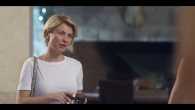 Click to view full size image
==============
Mae_So_Tem_Duas_S01E07_720p_DUAL_COMANDO_TO_000614.jpg Mae_So_Tem_Duas_S01E07_720p_DUAL_COMANDO_TO_000614.jpg