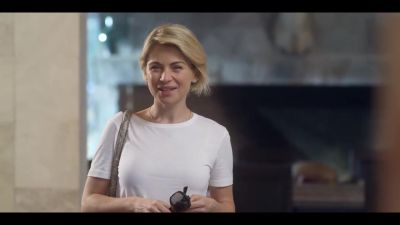 Click to view full size image
==============
Mae_So_Tem_Duas_S01E07_720p_DUAL_COMANDO_TO_000617.jpg Mae_So_Tem_Duas_S01E07_720p_DUAL_COMANDO_TO_000617.jpg