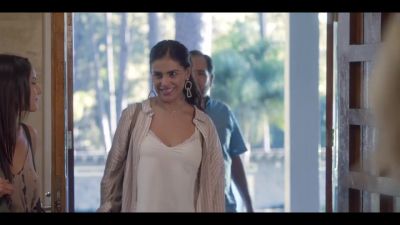 Click to view full size image
==============
Mae_So_Tem_Duas_S01E07_720p_DUAL_COMANDO_TO_000618.jpg Mae_So_Tem_Duas_S01E07_720p_DUAL_COMANDO_TO_000618.jpg