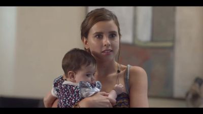 Click to view full size image
==============
Mae_So_Tem_Duas_S01E07_720p_DUAL_COMANDO_TO_000622.jpg Mae_So_Tem_Duas_S01E07_720p_DUAL_COMANDO_TO_000622.jpg