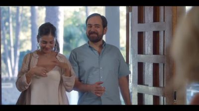 Click to view full size image
==============
Mae_So_Tem_Duas_S01E07_720p_DUAL_COMANDO_TO_000623.jpg Mae_So_Tem_Duas_S01E07_720p_DUAL_COMANDO_TO_000623.jpg