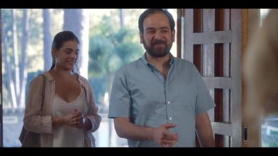 Click to view full size image
==============
Mae_So_Tem_Duas_S01E07_720p_DUAL_COMANDO_TO_000624.jpg Mae_So_Tem_Duas_S01E07_720p_DUAL_COMANDO_TO_000624.jpg