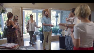 Click to view full size image
==============
Mae_So_Tem_Duas_S01E07_720p_DUAL_COMANDO_TO_000625.jpg Mae_So_Tem_Duas_S01E07_720p_DUAL_COMANDO_TO_000625.jpg