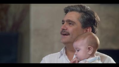 Click to view full size image
==============
Mae_So_Tem_Duas_S01E07_720p_DUAL_COMANDO_TO_000629.jpg Mae_So_Tem_Duas_S01E07_720p_DUAL_COMANDO_TO_000629.jpg
