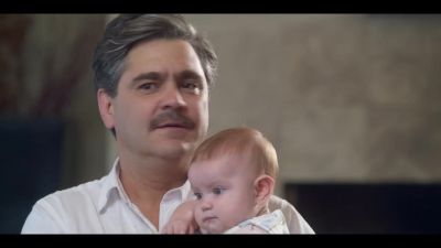Click to view full size image
==============
Mae_So_Tem_Duas_S01E07_720p_DUAL_COMANDO_TO_000631.jpg Mae_So_Tem_Duas_S01E07_720p_DUAL_COMANDO_TO_000631.jpg