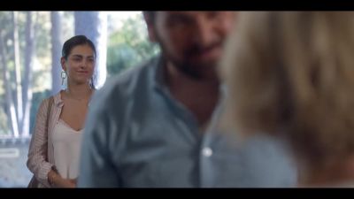 Click to view full size image
==============
Mae_So_Tem_Duas_S01E07_720p_DUAL_COMANDO_TO_000633.jpg Mae_So_Tem_Duas_S01E07_720p_DUAL_COMANDO_TO_000633.jpg