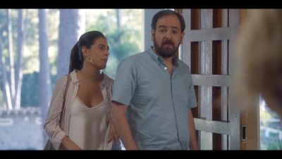 Click to view full size image
==============
Mae_So_Tem_Duas_S01E07_720p_DUAL_COMANDO_TO_000643.jpg Mae_So_Tem_Duas_S01E07_720p_DUAL_COMANDO_TO_000643.jpg