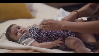 Click to view full size image
==============
Mae_So_Tem_Duas_S01E07_720p_DUAL_COMANDO_TO_000680.jpg Mae_So_Tem_Duas_S01E07_720p_DUAL_COMANDO_TO_000680.jpg