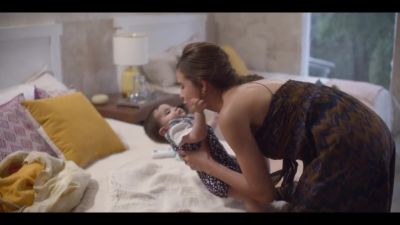 Click to view full size image
==============
Mae_So_Tem_Duas_S01E07_720p_DUAL_COMANDO_TO_000710.jpg Mae_So_Tem_Duas_S01E07_720p_DUAL_COMANDO_TO_000710.jpg