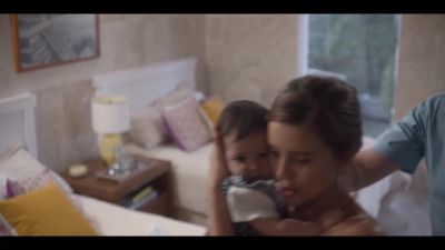 Click to view full size image
==============
Mae_So_Tem_Duas_S01E07_720p_DUAL_COMANDO_TO_000713.jpg Mae_So_Tem_Duas_S01E07_720p_DUAL_COMANDO_TO_000713.jpg