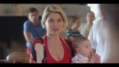 Click to view full size image
==============
Mae_So_Tem_Duas_S01E07_720p_DUAL_COMANDO_TO_000729.jpg Mae_So_Tem_Duas_S01E07_720p_DUAL_COMANDO_TO_000729.jpg