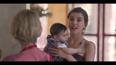 Click to view full size image
==============
Mae_So_Tem_Duas_S01E07_720p_DUAL_COMANDO_TO_000734.jpg Mae_So_Tem_Duas_S01E07_720p_DUAL_COMANDO_TO_000734.jpg