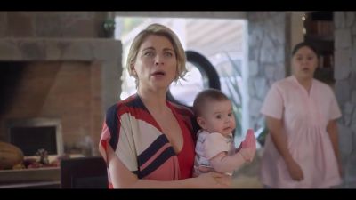 Click to view full size image
==============
Mae_So_Tem_Duas_S01E07_720p_DUAL_COMANDO_TO_000751.jpg Mae_So_Tem_Duas_S01E07_720p_DUAL_COMANDO_TO_000751.jpg