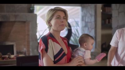 Click to view full size image
==============
Mae_So_Tem_Duas_S01E07_720p_DUAL_COMANDO_TO_000752.jpg Mae_So_Tem_Duas_S01E07_720p_DUAL_COMANDO_TO_000752.jpg