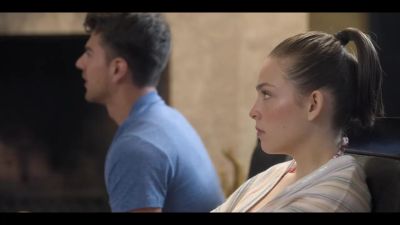 Click to view full size image
==============
Mae_So_Tem_Duas_S01E07_720p_DUAL_COMANDO_TO_000763.jpg Mae_So_Tem_Duas_S01E07_720p_DUAL_COMANDO_TO_000763.jpg