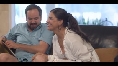 Click to view full size image
==============
Mae_So_Tem_Duas_S01E07_720p_DUAL_COMANDO_TO_000775.jpg Mae_So_Tem_Duas_S01E07_720p_DUAL_COMANDO_TO_000775.jpg