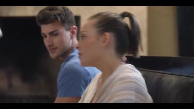 Click to view full size image
==============
Mae_So_Tem_Duas_S01E07_720p_DUAL_COMANDO_TO_000783.jpg Mae_So_Tem_Duas_S01E07_720p_DUAL_COMANDO_TO_000783.jpg