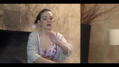 Click to view full size image
==============
Mae_So_Tem_Duas_S01E07_720p_DUAL_COMANDO_TO_000790.jpg Mae_So_Tem_Duas_S01E07_720p_DUAL_COMANDO_TO_000790.jpg