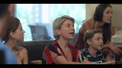 Click to view full size image
==============
Mae_So_Tem_Duas_S01E07_720p_DUAL_COMANDO_TO_000802.jpg Mae_So_Tem_Duas_S01E07_720p_DUAL_COMANDO_TO_000802.jpg