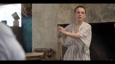 Click to view full size image
==============
Mae_So_Tem_Duas_S01E07_720p_DUAL_COMANDO_TO_000809.jpg Mae_So_Tem_Duas_S01E07_720p_DUAL_COMANDO_TO_000809.jpg