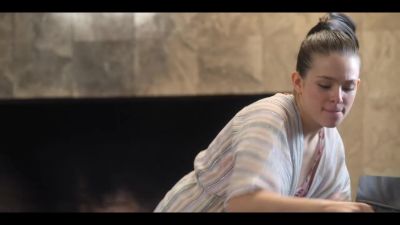 Click to view full size image
==============
Mae_So_Tem_Duas_S01E07_720p_DUAL_COMANDO_TO_000815.jpg Mae_So_Tem_Duas_S01E07_720p_DUAL_COMANDO_TO_000815.jpg