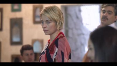 Click to view full size image
==============
Mae_So_Tem_Duas_S01E07_720p_DUAL_COMANDO_TO_000838.jpg Mae_So_Tem_Duas_S01E07_720p_DUAL_COMANDO_TO_000838.jpg