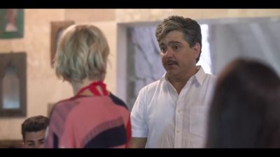 Click to view full size image
==============
Mae_So_Tem_Duas_S01E07_720p_DUAL_COMANDO_TO_000840.jpg Mae_So_Tem_Duas_S01E07_720p_DUAL_COMANDO_TO_000840.jpg