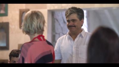 Click to view full size image
==============
Mae_So_Tem_Duas_S01E07_720p_DUAL_COMANDO_TO_000841.jpg Mae_So_Tem_Duas_S01E07_720p_DUAL_COMANDO_TO_000841.jpg