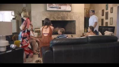 Click to view full size image
==============
Mae_So_Tem_Duas_S01E07_720p_DUAL_COMANDO_TO_000844.jpg Mae_So_Tem_Duas_S01E07_720p_DUAL_COMANDO_TO_000844.jpg