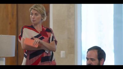 Click to view full size image
==============
Mae_So_Tem_Duas_S01E07_720p_DUAL_COMANDO_TO_000845.jpg Mae_So_Tem_Duas_S01E07_720p_DUAL_COMANDO_TO_000845.jpg