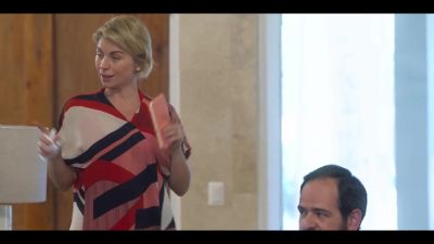 Click to view full size image
==============
Mae_So_Tem_Duas_S01E07_720p_DUAL_COMANDO_TO_000846.jpg Mae_So_Tem_Duas_S01E07_720p_DUAL_COMANDO_TO_000846.jpg