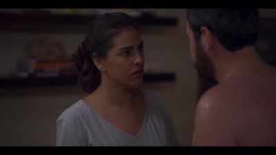 Click to view full size image
==============
Mae_So_Tem_Duas_S01E07_720p_DUAL_COMANDO_TO_000865.jpg Mae_So_Tem_Duas_S01E07_720p_DUAL_COMANDO_TO_000865.jpg