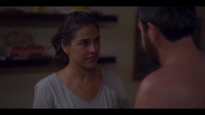 Mae_So_Tem_Duas_S01E07_720p_DUAL_COMANDO_TO_000867.jpg