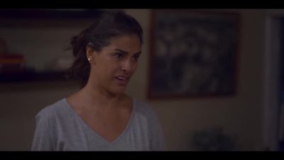 Mae_So_Tem_Duas_S01E07_720p_DUAL_COMANDO_TO_000875.jpg
