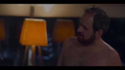 Click to view full size image
==============
Mae_So_Tem_Duas_S01E07_720p_DUAL_COMANDO_TO_000878.jpg Mae_So_Tem_Duas_S01E07_720p_DUAL_COMANDO_TO_000878.jpg