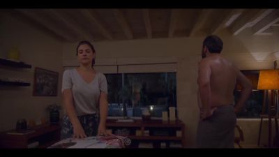 Click to view full size image
==============
Mae_So_Tem_Duas_S01E07_720p_DUAL_COMANDO_TO_000885.jpg Mae_So_Tem_Duas_S01E07_720p_DUAL_COMANDO_TO_000885.jpg