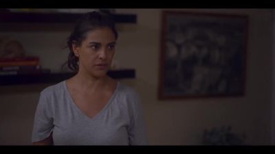 Mae_So_Tem_Duas_S01E07_720p_DUAL_COMANDO_TO_000890.jpg