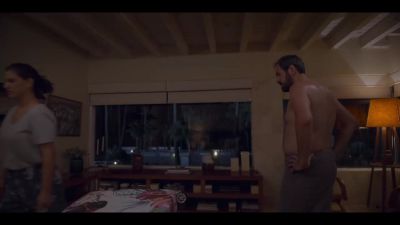 Click to view full size image
==============
Mae_So_Tem_Duas_S01E07_720p_DUAL_COMANDO_TO_000892.jpg Mae_So_Tem_Duas_S01E07_720p_DUAL_COMANDO_TO_000892.jpg