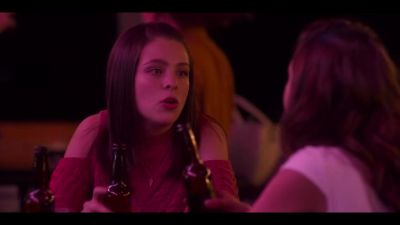 Click to view full size image
==============
Mae_So_Tem_Duas_S01E07_720p_DUAL_COMANDO_TO_000896.jpg Mae_So_Tem_Duas_S01E07_720p_DUAL_COMANDO_TO_000896.jpg