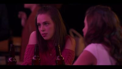 Click to view full size image
==============
Mae_So_Tem_Duas_S01E07_720p_DUAL_COMANDO_TO_000899.jpg Mae_So_Tem_Duas_S01E07_720p_DUAL_COMANDO_TO_000899.jpg