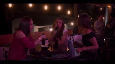 Click to view full size image
==============
Mae_So_Tem_Duas_S01E07_720p_DUAL_COMANDO_TO_000900.jpg Mae_So_Tem_Duas_S01E07_720p_DUAL_COMANDO_TO_000900.jpg