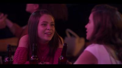 Click to view full size image
==============
Mae_So_Tem_Duas_S01E07_720p_DUAL_COMANDO_TO_000906.jpg Mae_So_Tem_Duas_S01E07_720p_DUAL_COMANDO_TO_000906.jpg