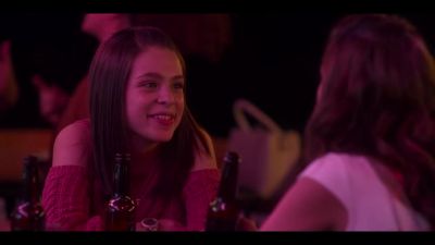 Click to view full size image
==============
Mae_So_Tem_Duas_S01E07_720p_DUAL_COMANDO_TO_000907.jpg Mae_So_Tem_Duas_S01E07_720p_DUAL_COMANDO_TO_000907.jpg