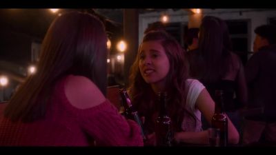 Click to view full size image
==============
Mae_So_Tem_Duas_S01E07_720p_DUAL_COMANDO_TO_000909.jpg Mae_So_Tem_Duas_S01E07_720p_DUAL_COMANDO_TO_000909.jpg