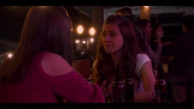 Click to view full size image
==============
Mae_So_Tem_Duas_S01E07_720p_DUAL_COMANDO_TO_000913.jpg Mae_So_Tem_Duas_S01E07_720p_DUAL_COMANDO_TO_000913.jpg