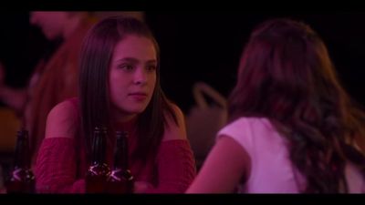 Click to view full size image
==============
Mae_So_Tem_Duas_S01E07_720p_DUAL_COMANDO_TO_000914.jpg Mae_So_Tem_Duas_S01E07_720p_DUAL_COMANDO_TO_000914.jpg